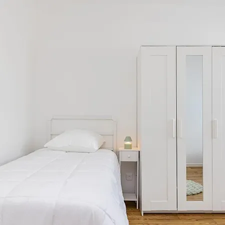 La Des Bordes - Spacieux & Contemporain * Rasigueres
