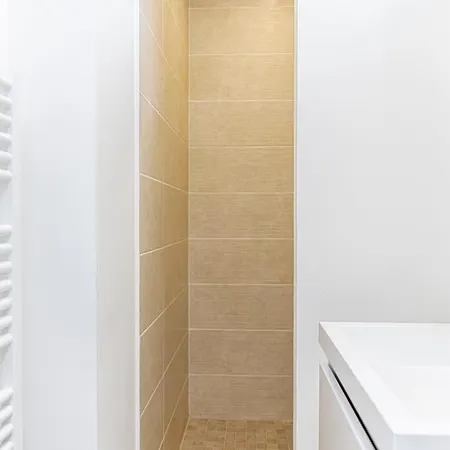 アパート La Des Bordes - Spacieux & Contemporain Rasigueres
